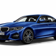 M SPORT PACKAGE